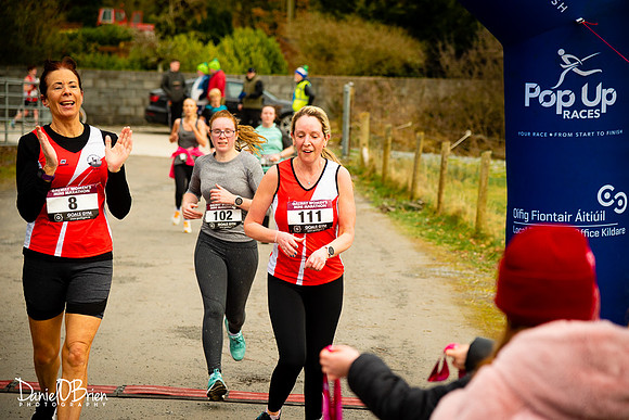 Galway Mini Marathon 562