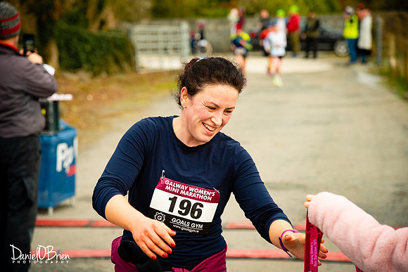 Galway Mini Marathon 475