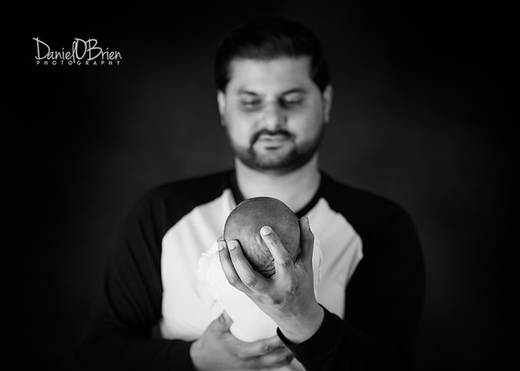 Muhammad 9841046