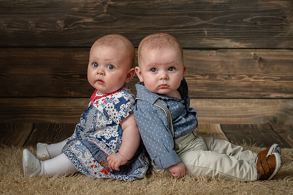 Zach&Isabella1732015