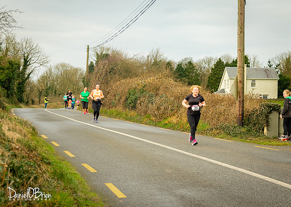 Galway Mini Marathon 403