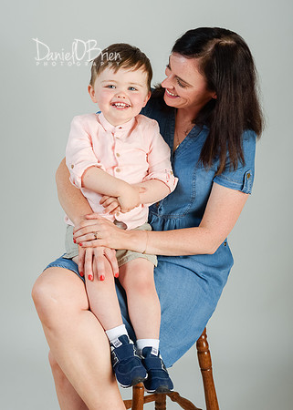 Aisling 3265017