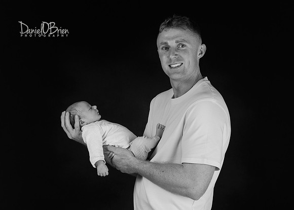 Bobby 9653046