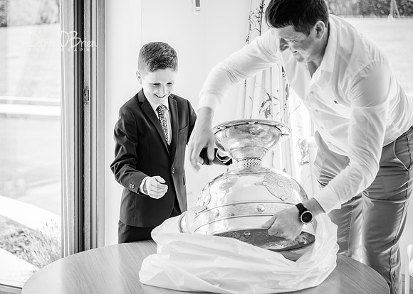 _DOB2013-2