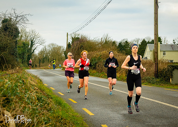 Galway Mini Marathon 261