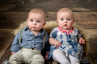 Zach&Isabella1725011