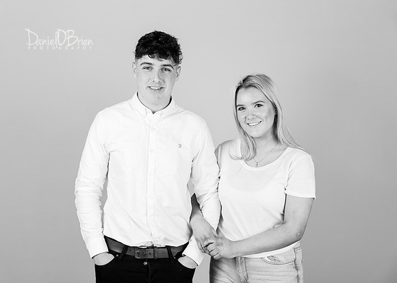 Rourke 5861022
