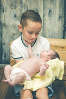 Sophia07160170002
