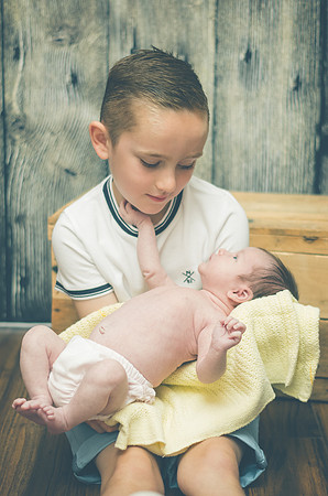 Sophia07160170002