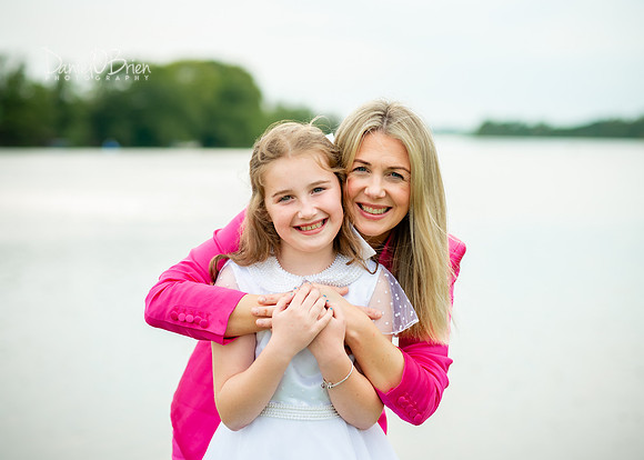 DOB_3519