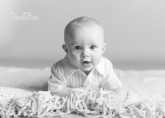 Jack 0086036