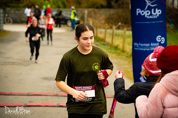 Galway Mini Marathon 559