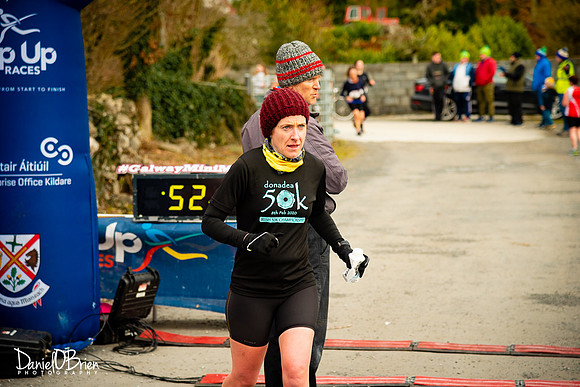Galway Mini Marathon 492
