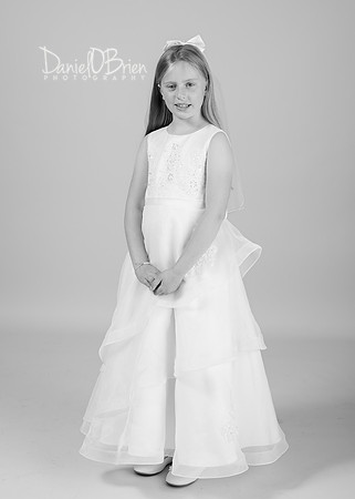 Tina 0206008