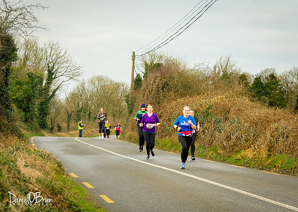 Galway Mini Marathon 393