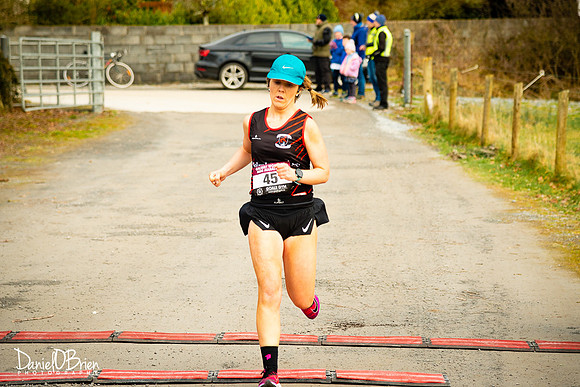 Galway Mini Marathon 369