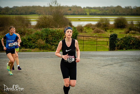 Galway Mini Marathon 087