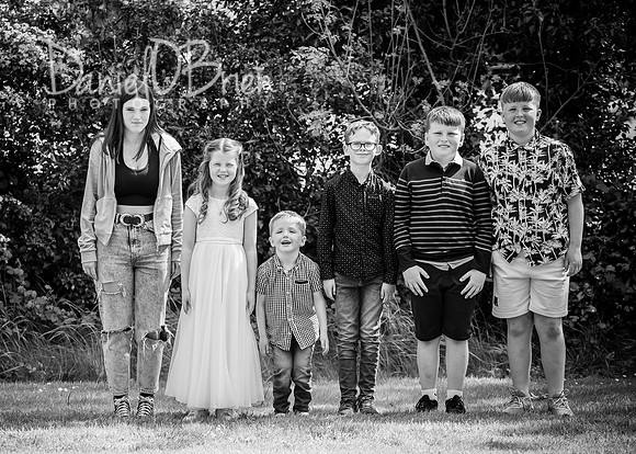 Fiona Kelly Communion 6238122
