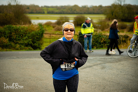 Galway Mini Marathon 224
