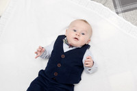 Daniels9934007