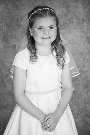 Grace3482014