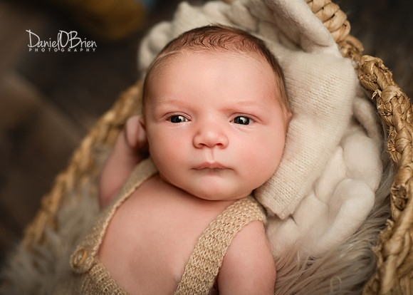 Caelan 9252035