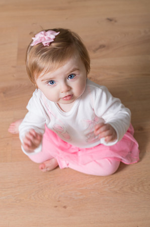 Maddie16030