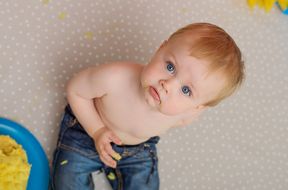 Alex&Sophiella4848009