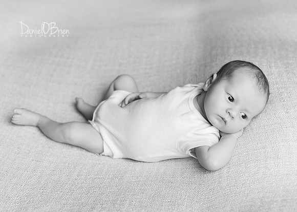 Billy 0111010