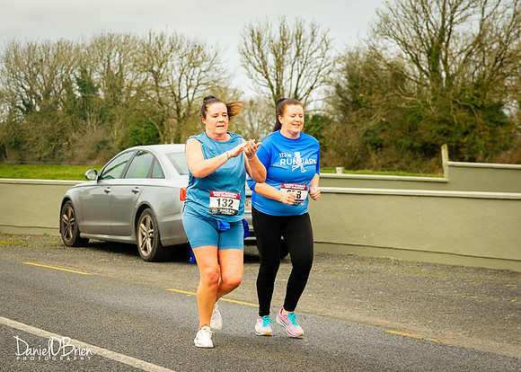 Galway Mini Marathon 516