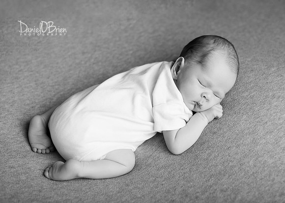 Harry 7063010