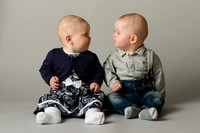 Zach & Isabella 9mts8999004