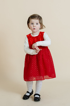 Sylvia01183751020