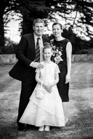 Eilish Bardy Communion