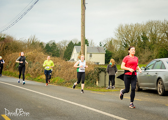 Galway Mini Marathon 382