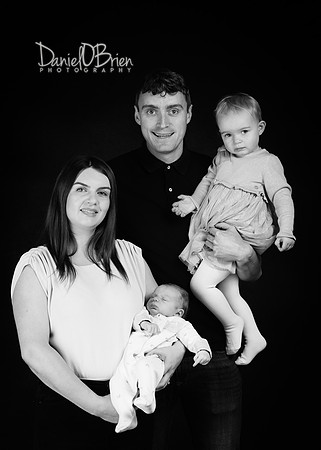 Caelan 9188004