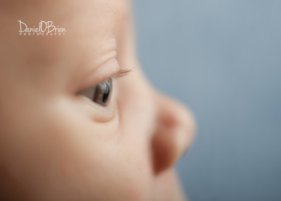 Mateo 1720025