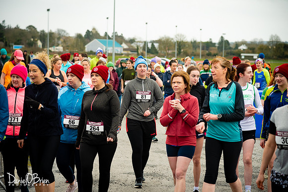 Galway Mini Marathon 031