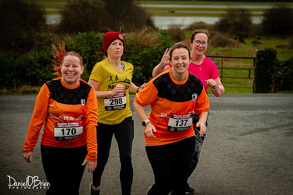 Galway Mini Marathon 171