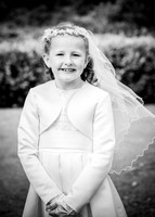 Carey Communion 7023012