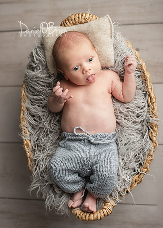 Mateo 1782049