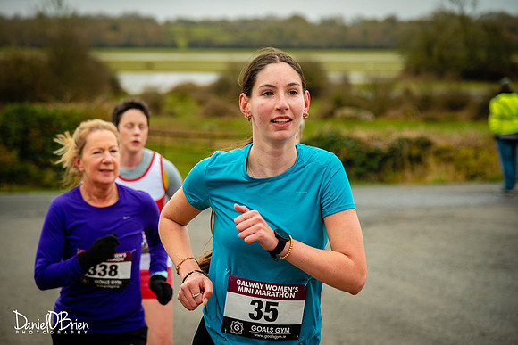 Galway Mini Marathon 095