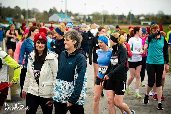 Galway Mini Marathon 030