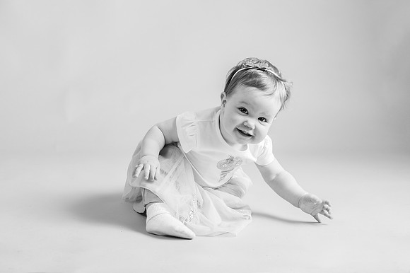 Isabelle0044010