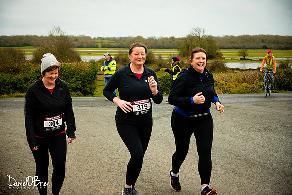 Galway Mini Marathon 211