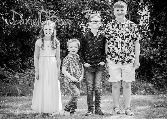 Fiona Kelly Communion 6266134