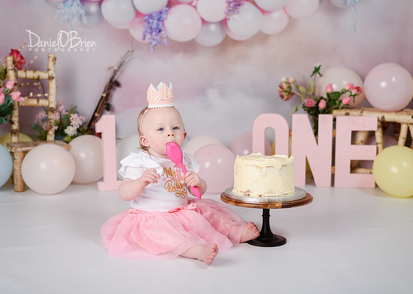 Aisling 3203036