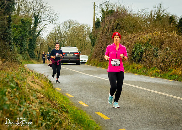 Galway Mini Marathon 298