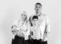Owais 6719006