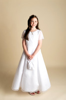 Sarah & Lucia Communion 6424003